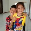 user9583610028514