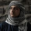 ashraful_islam_444