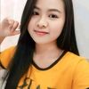 7lizy_