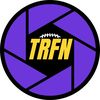 totallyrealfootballnews