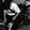 gustiansyah_07