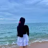 tranthithanhtra_