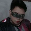 markangelounacion00
