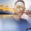 cenzceniza