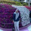 riskia250700