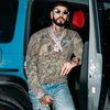 anuel_park