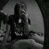anyieliz4