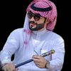 9basam