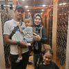 muhammadelyas123