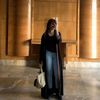 the_heba_chk