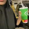 k4khai_