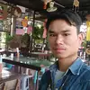 dymy3ympuxn7