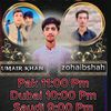 hamza_kha3