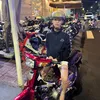 thanhdanhdepzaiii