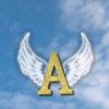 abir.hossain.02