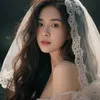 tueanh0410