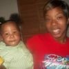 d3d3youbuggin._