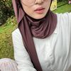 mabestiie