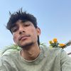 umeshkharel16