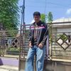 aldi.prayoga986