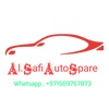 alsafiautospare