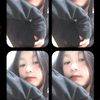 vtmobileshop128