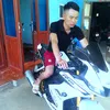 duynhat09121991