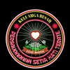 psht _karanganyar
