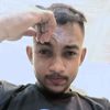 shuvo75k