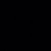 xvghtdwi1