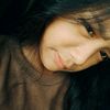 ambung15
