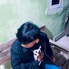 wrtsptra