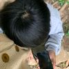 yodchai019
