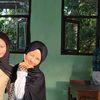 ziaaa44__