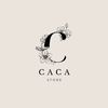 caca_store67