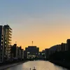 kimizu1002