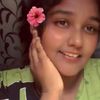 sathsarani200711