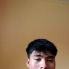 _ninlor29