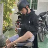 nguyenhoangan2804