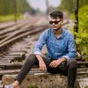 shuvokhan_2580