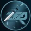 tvzed_
