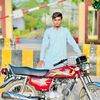 choudhary_zain777