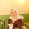 hanummmm0111