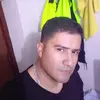 giovannyvargas373