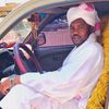www.tiktok.comnoraldein