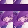 kelaaysa_