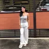 astrid_castrooo