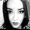v3ronique_vero