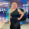 marthabeltran952