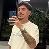 fortunatohugo22